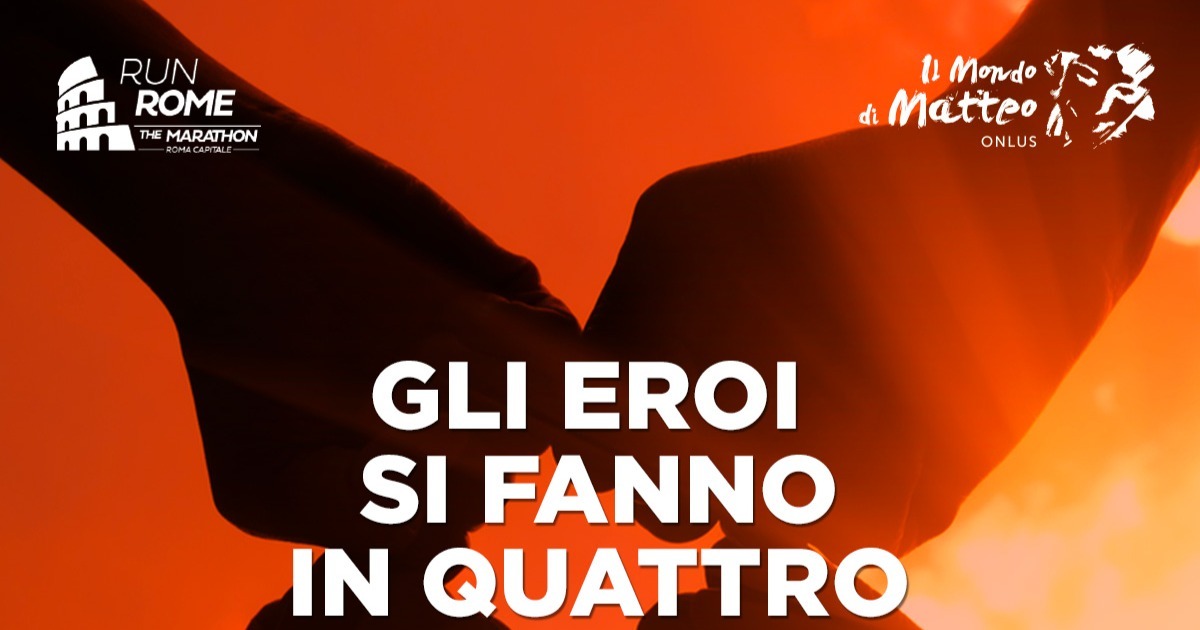 Corri per Matteo e i Bradipi di Alessio Biagioni Corri per Matteo e i Bradipi-Alessio Biagioni