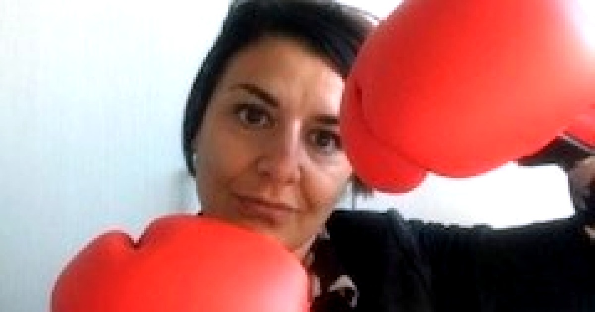 #fight_toghether-augusta vanni