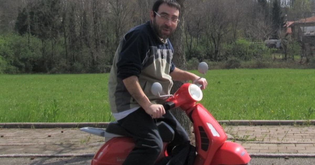 I COLORI DELLA LIBERTA' di Mauro Pelucchi I COLORI DELLA LIBERTA'-Mauro Pelucchi