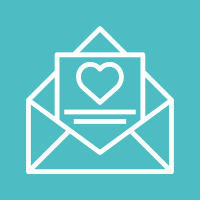 Participate as an acquaintance and donate €25