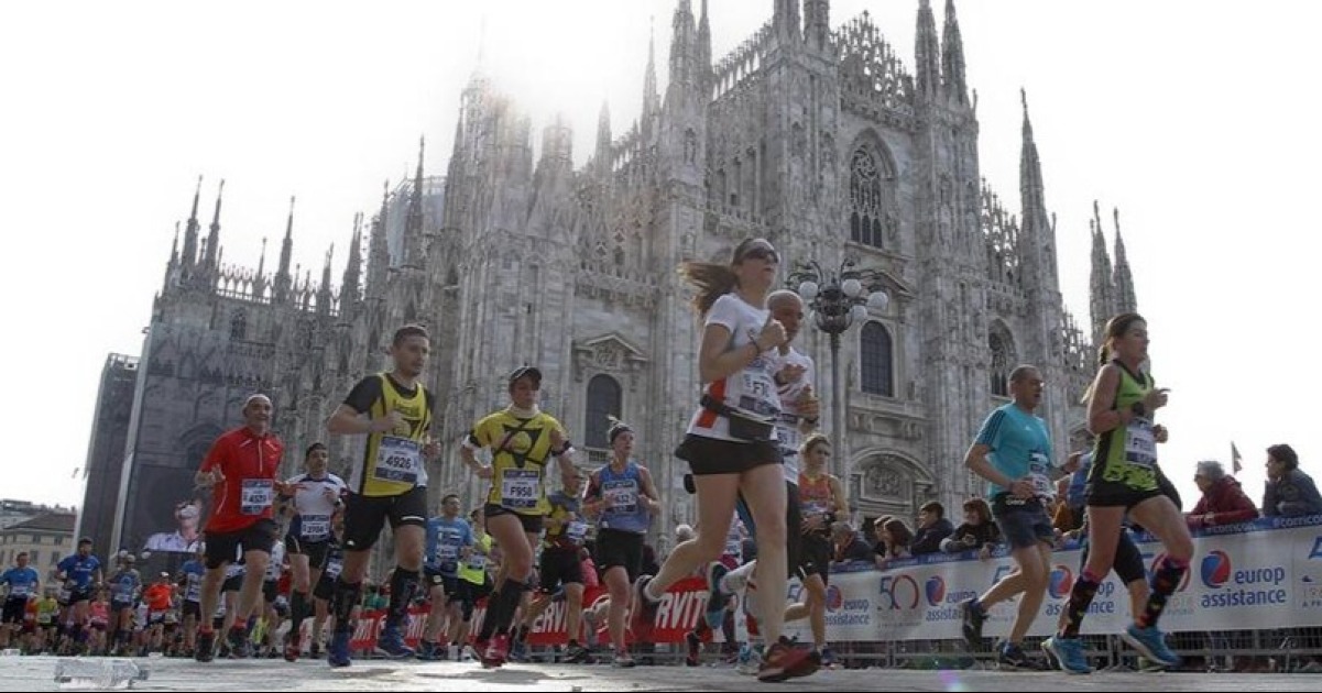 CARBOTERMO FOR CHILDREN di Carbotermo s.p.A. CARBOTERMO FOR CHILDREN-Carbotermo s.p.A.