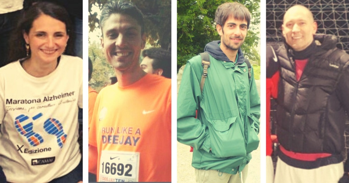 Piccolo Principe - nontiscordardime di Elena Costantino Piccolo Principe - nontiscordardime-Elena Costantino