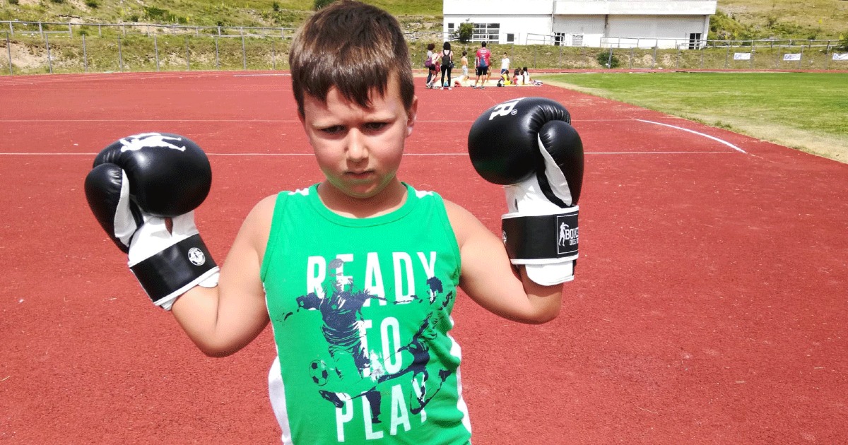 #LLCcares per Sport Senza Frontiere-Luxury Lab Cosmetics Srl