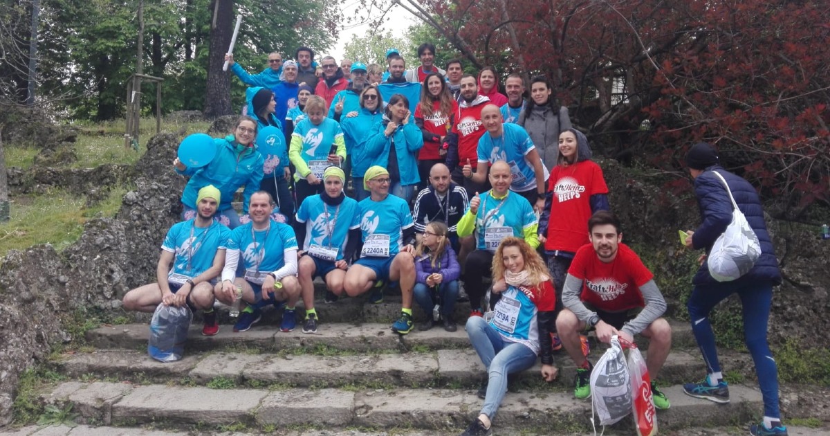 STUPIRE per CASAMICHELEPERTUTTI di MARCO LUCIANI STUPIRE per CASAMICHELEPERTUTTI -MARCO LUCIANI