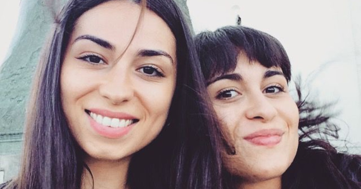 Minimo sforzo, massima resa di Dragana Kladarin Minimo sforzo, massima resa-Dragana Kladarin