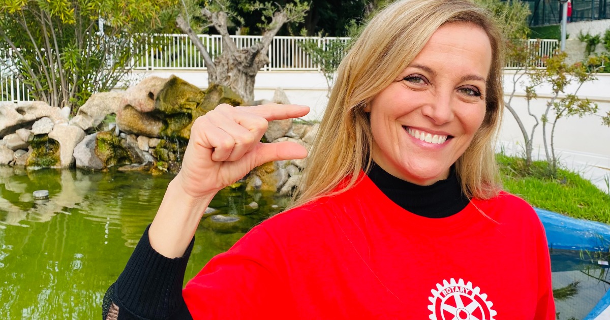 LuisaStefiSalvaFede per RC Cagliari Nord di Luisa Guia Marassi LuisaStefiSalvaFede per RC Cagliari Nord-Luisa Guia Marassi