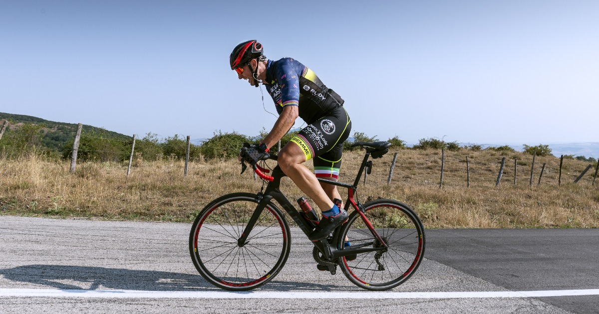 18000in8 per CasaOz!-Piergiacomo Marchiori