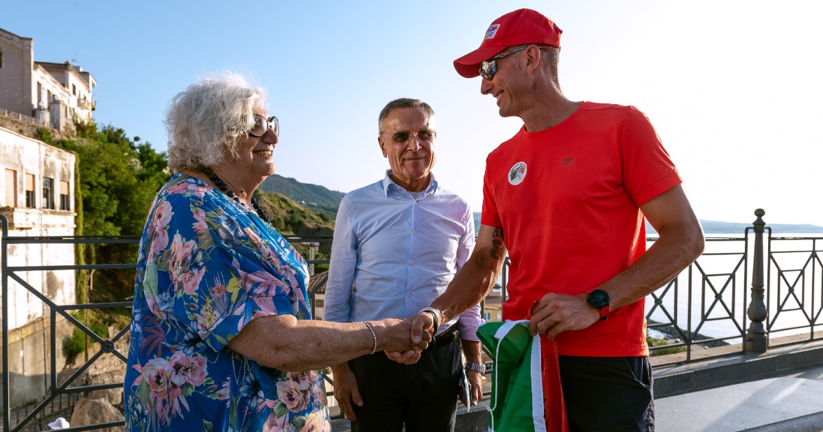 18000in8 per CasaOz!-Piergiacomo Marchiori