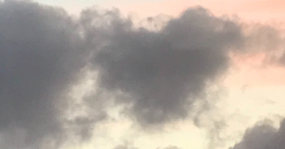 1 pasto caldo-Roxana Angela  Andrea 