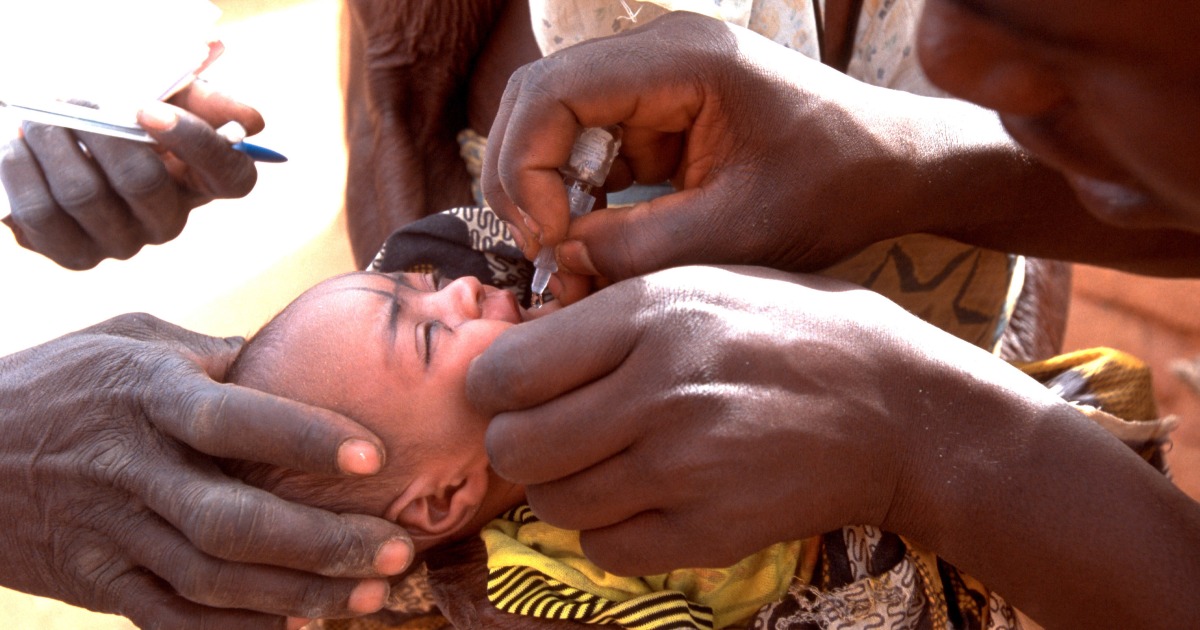 Fabrizio per Team RC Roma Nord-Fabrizio Lapenna