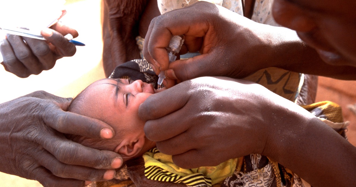 Rebecca per Team RC Roma Nord di Rebecca Di Fazio Rebecca per Team RC Roma Nord-Rebecca Di Fazio