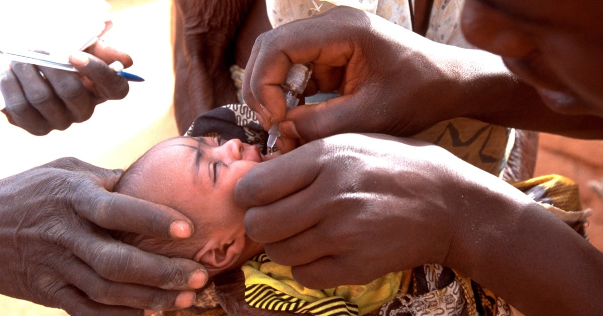 Sandro per Team RC Roma Nord di Sandro Pelo Sandro per Team RC Roma Nord-Sandro Pelo