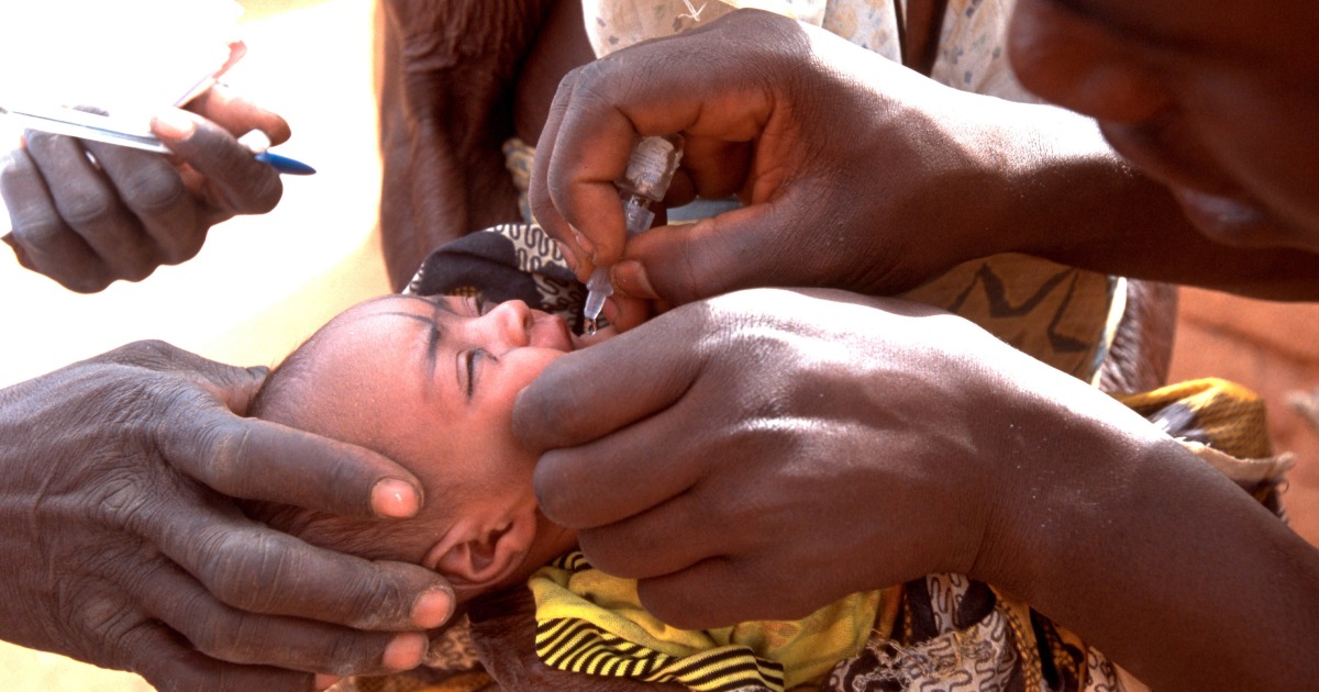 Piergiorgio per RC Roma Sud Est di Pier Giorgio Pistone Piergiorgio per RC Roma Sud Est-Pier Giorgio Pistone