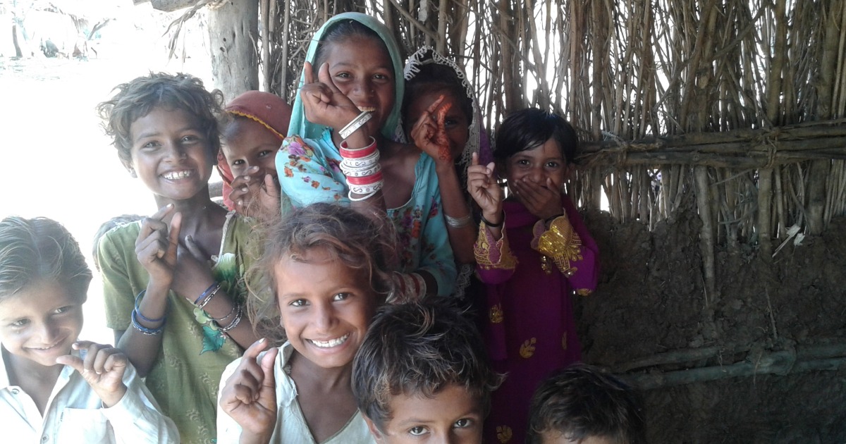 Martina per Team RC Roma Olympic 2 di Martina Cappa Martina per Team RC Roma Olympic 2-Martina Cappa