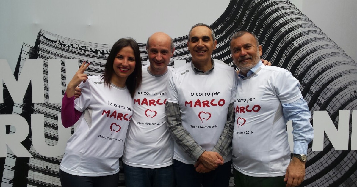 WIN 4 AMO-matteo nicolosi