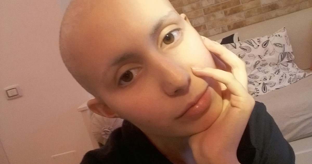 Un Angelo di nome Veronica - 2022 di Paolo Graziani Un Angelo di nome Veronica - 2022-Paolo Graziani