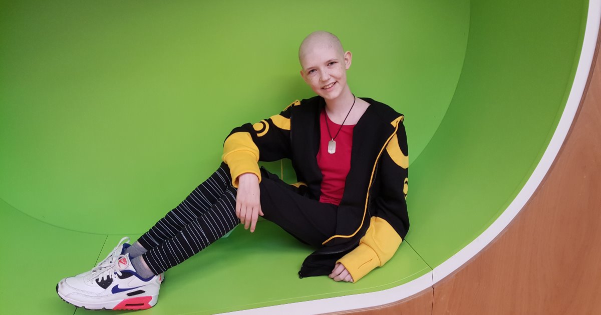 Maratoneti Fiscali con il Comitato di Rosanna Giorgetti Maratoneti Fiscali con il Comitato -Rosanna Giorgetti