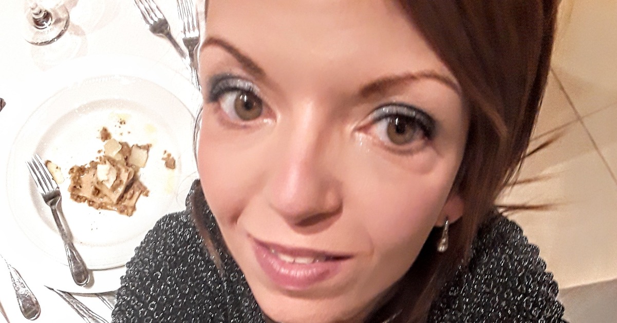 "Credere per vincere" di Mario Proietti "Credere per vincere"-Mario Proietti