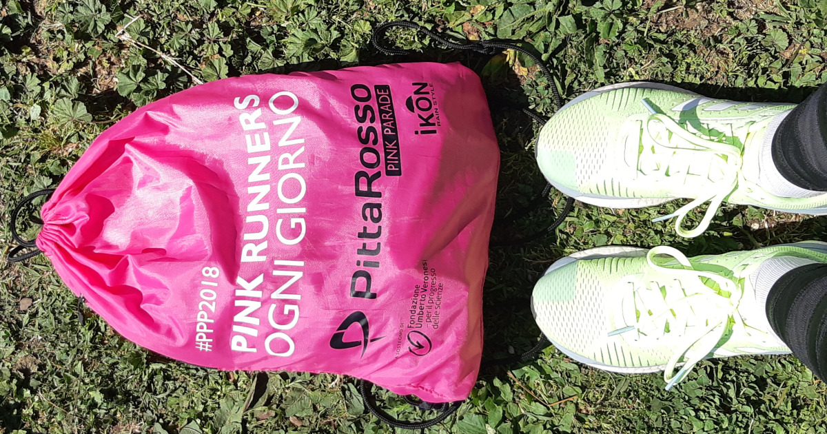 Per far diventare rosa il buio!!! di Loretta Mastroeni Per far diventare rosa il buio!!!-Loretta Mastroeni