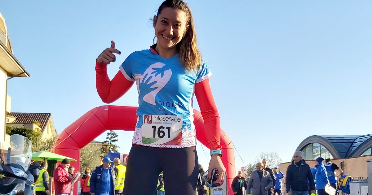 Giulia per CASAMICHELEPERTUTTI di giulia bertazzoli Giulia per CASAMICHELEPERTUTTI-giulia bertazzoli