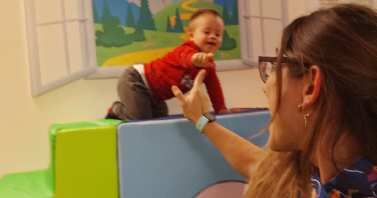 Giulia per CASAMICHELEPERTUTTI di giulia bertazzoli Giulia per CASAMICHELEPERTUTTI-giulia bertazzoli