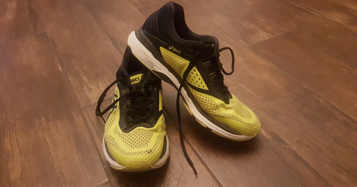 Prevenzione al melanoma -Davide Beggiao