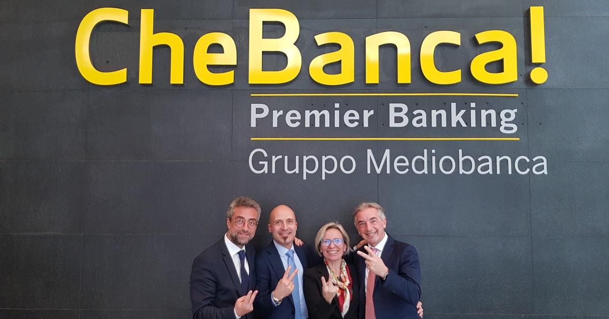 I Fantastici 4 di Enrico Sangalli I Fantastici 4-Enrico Sangalli