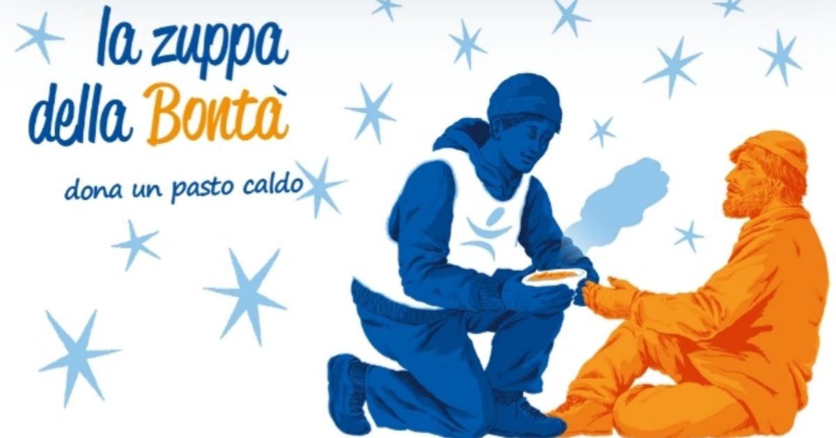 Aiutiamo ad aiutare-Claudia Paola  Paolini 