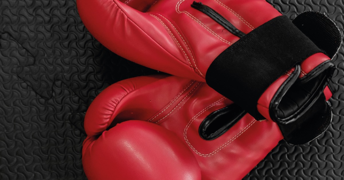 #JoinTheFight2021: lotta insieme a noi di NOEMI MARIANI #JoinTheFight2021: lotta insieme a noi-NOEMI MARIANI