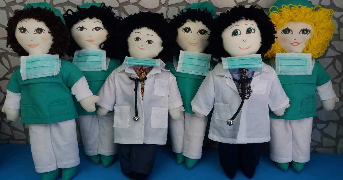 Un Vaccino anti Covid19 per tutti di Comitato Unicef Abruzzo Un Vaccino anti Covid19 per tutti-Comitato Unicef Abruzzo