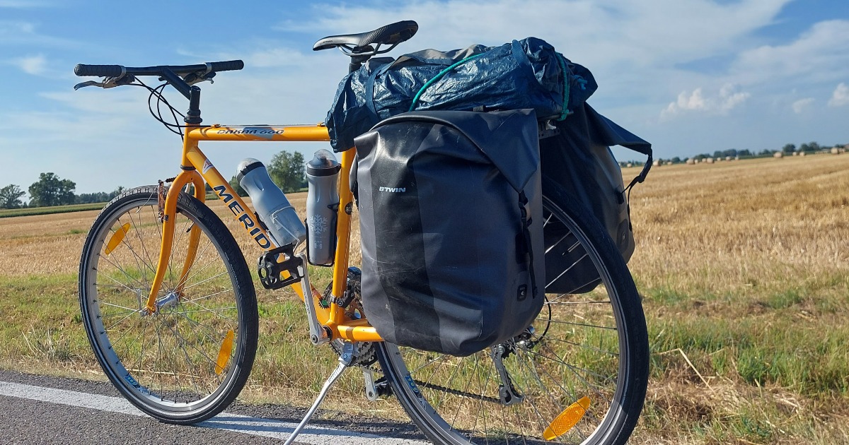 Per la vita che verrà!-Antonio Laneve