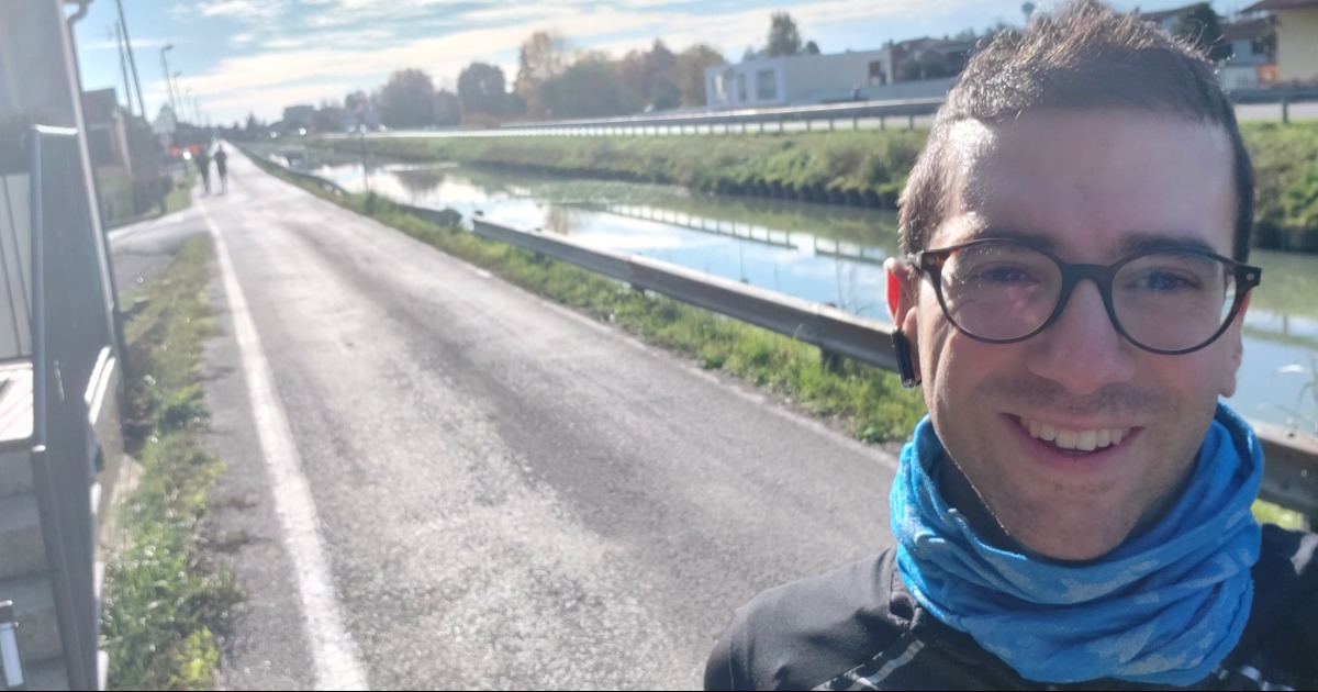 Insieme Possiamo Fare Così Tanto! di Francesco Davi Insieme Possiamo Fare Così Tanto!-Francesco Davi