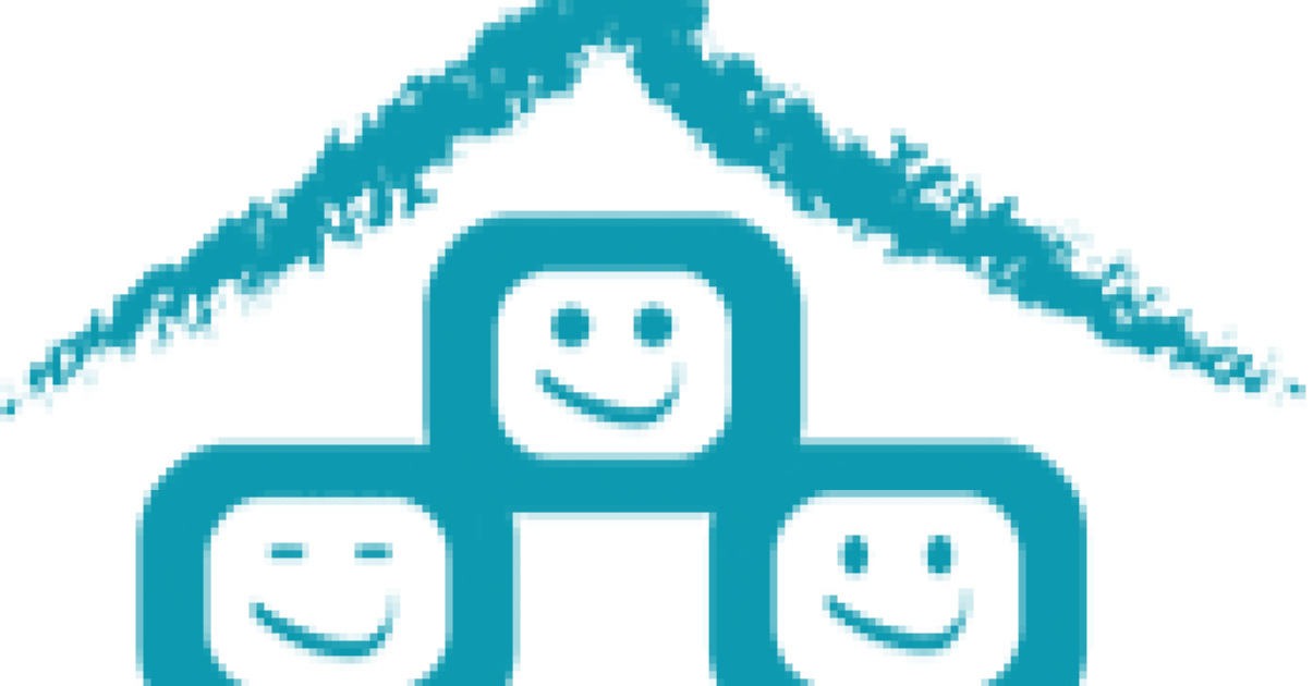 Marziano atterra in oklahoma di Daniele Cerroni Marziano atterra in oklahoma-Daniele Cerroni