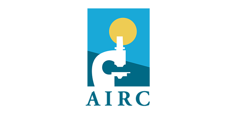 airc