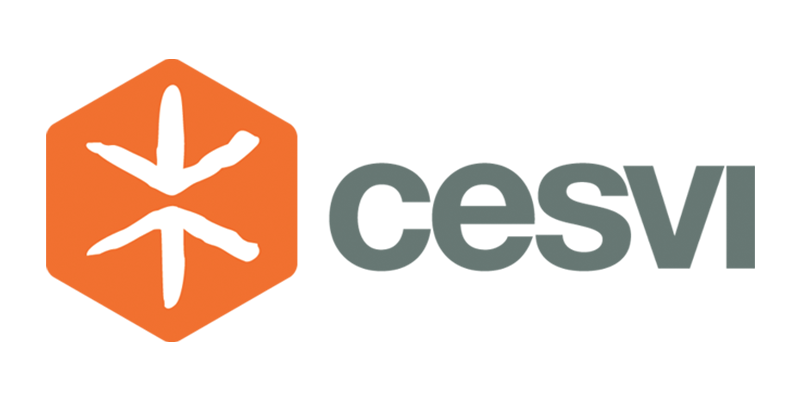 cesvi