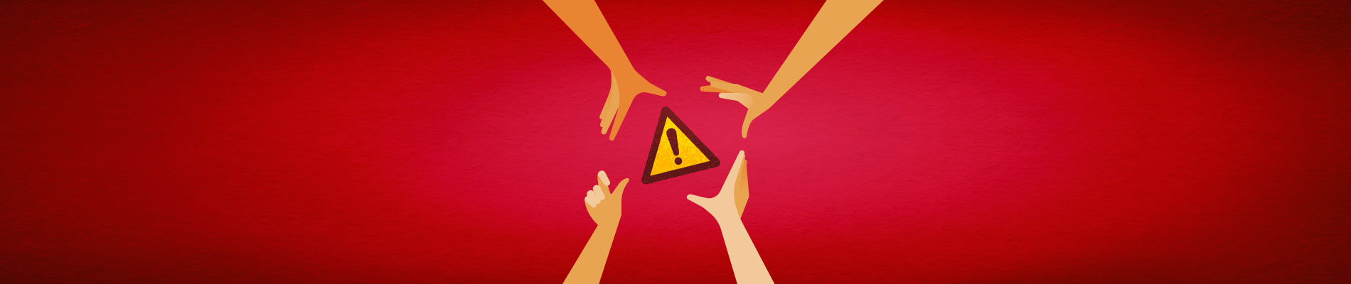 Rete del Dono Emergenze Raccolta Fondi