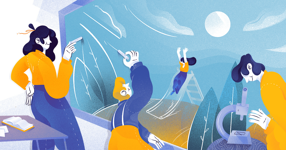 Rete del Dono Fondazione CRC Crowdfunding Scuola 2021