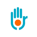 Rete del Dono Logo