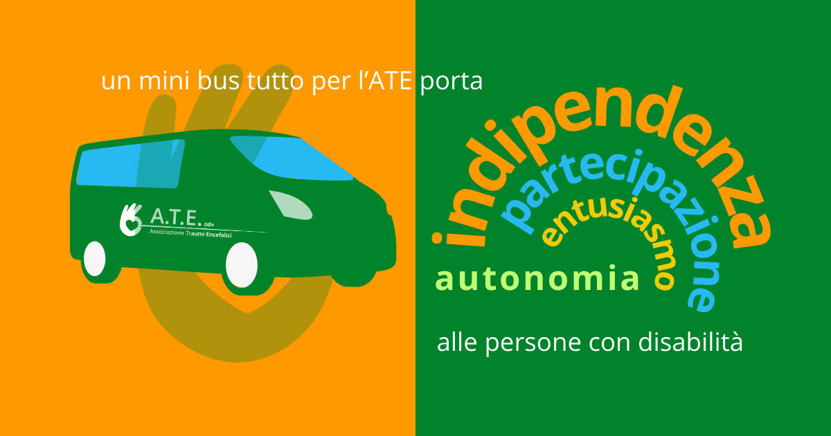 Autonomia di movimento