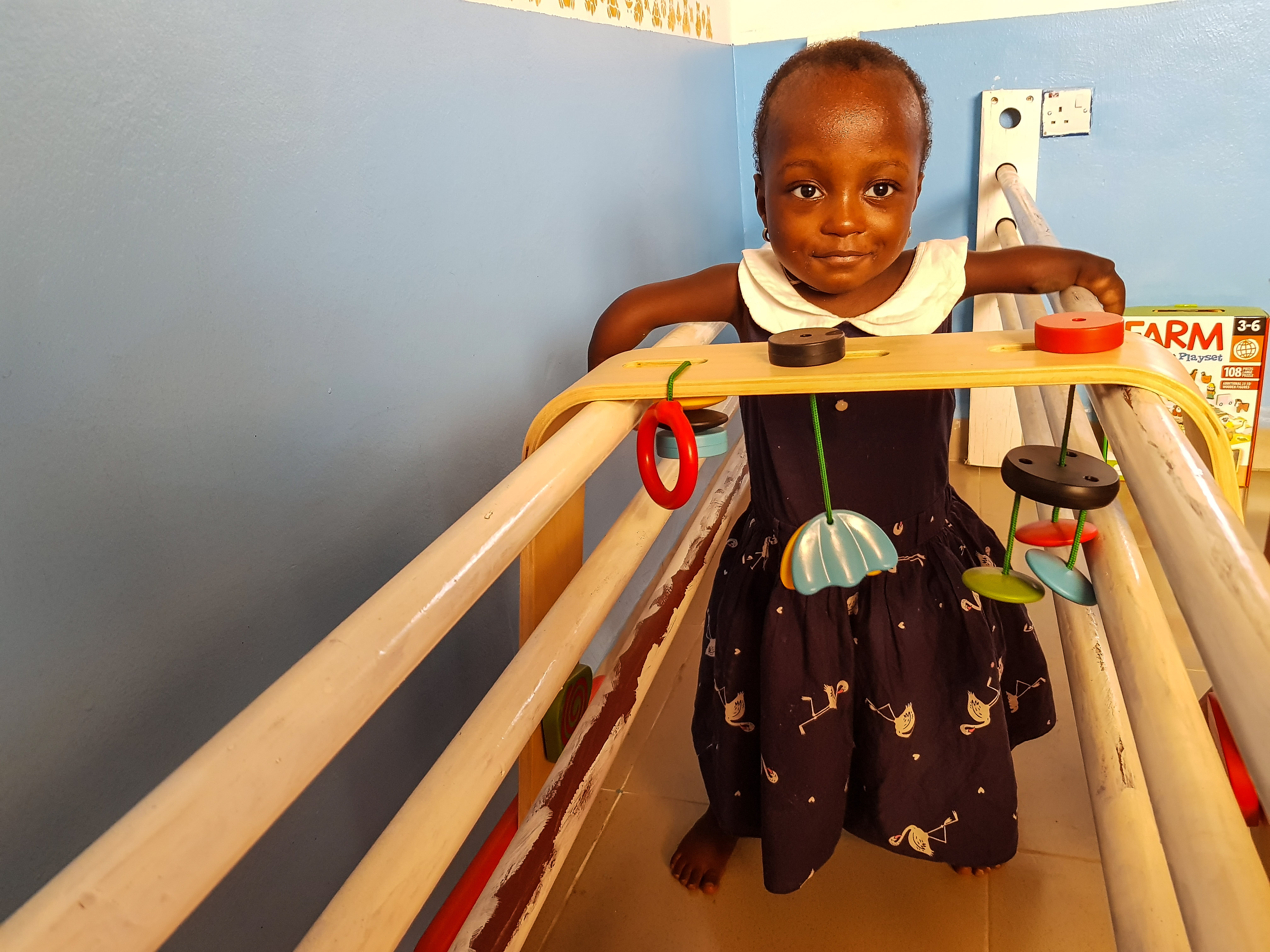 Assistenza Sanitaria