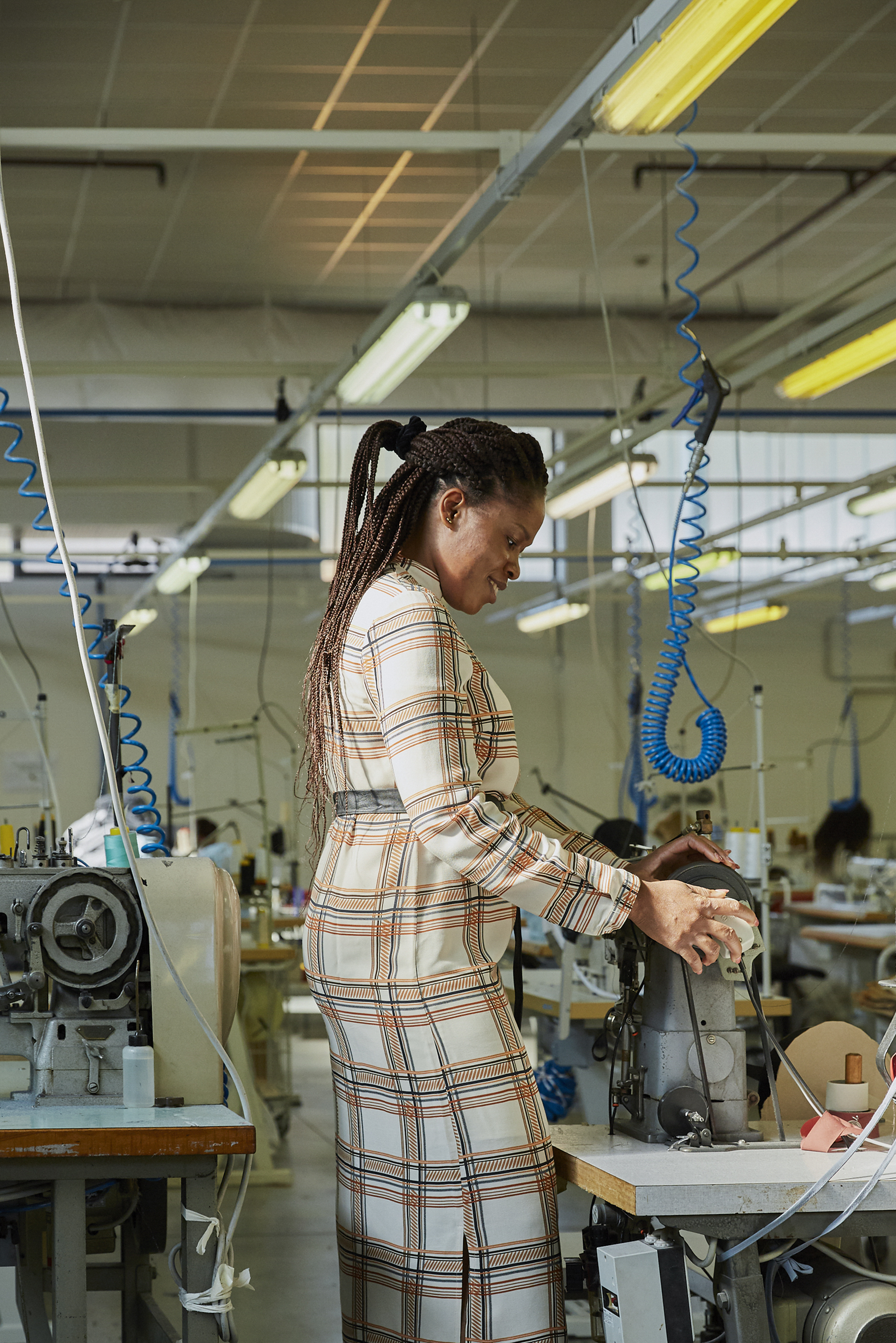 Quid Impresa Sociale