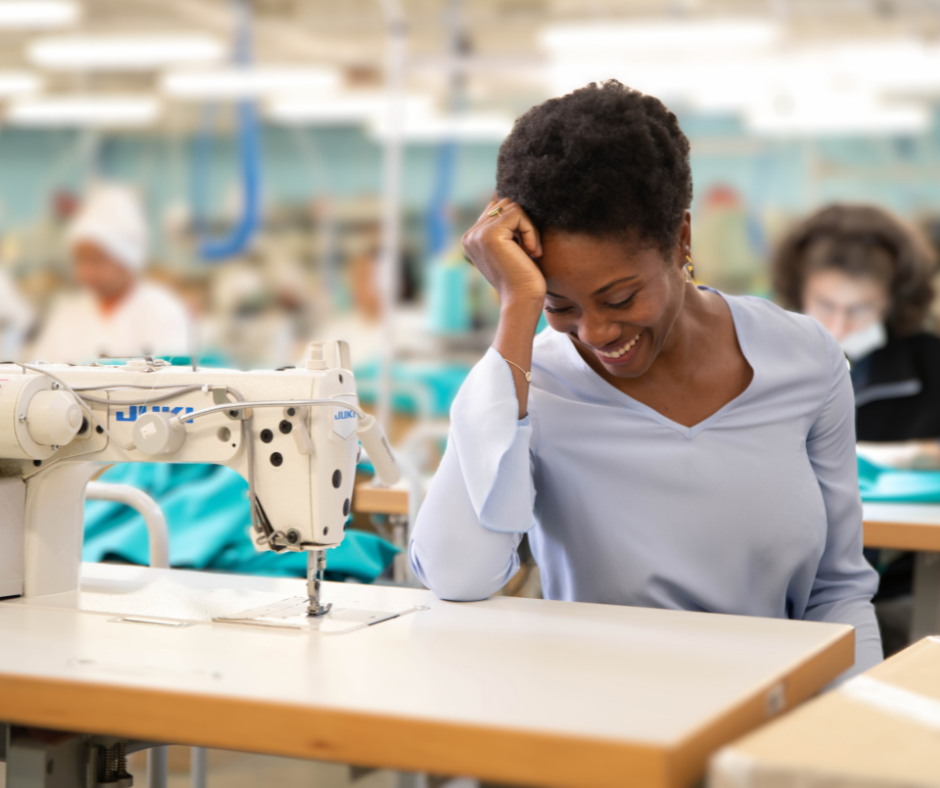 Quid Impresa Sociale