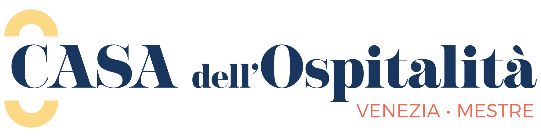 Casa dell'Ospitalità