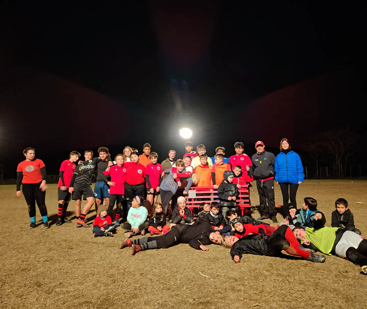 Le nostre Atlete ed i nostri Atleti dicono NO alla violenza sulle Donne