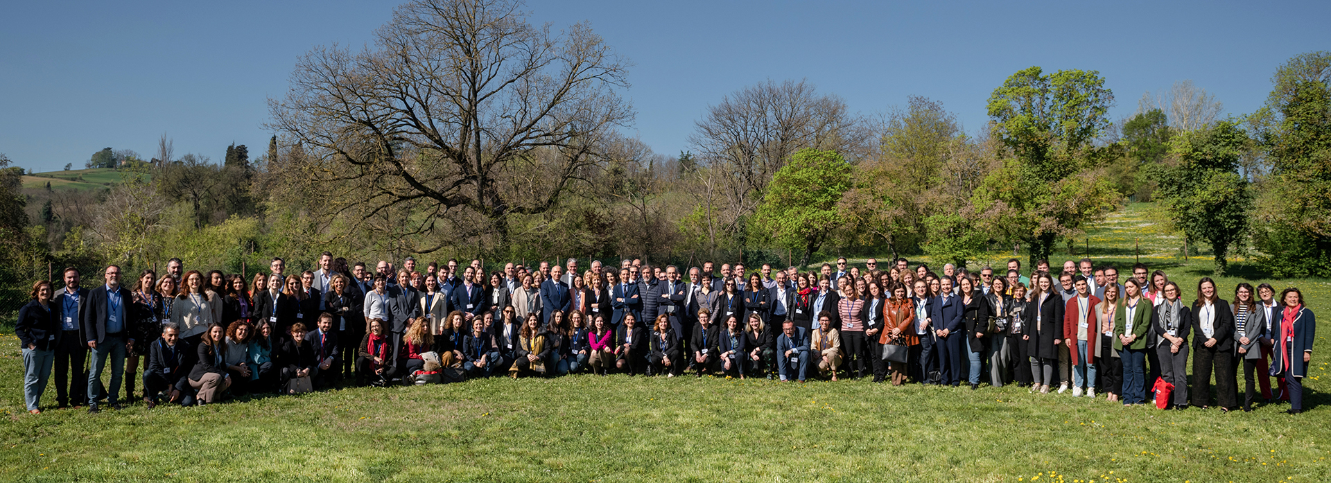 L'Italian Sarcoma Group alla Riunione Annuale