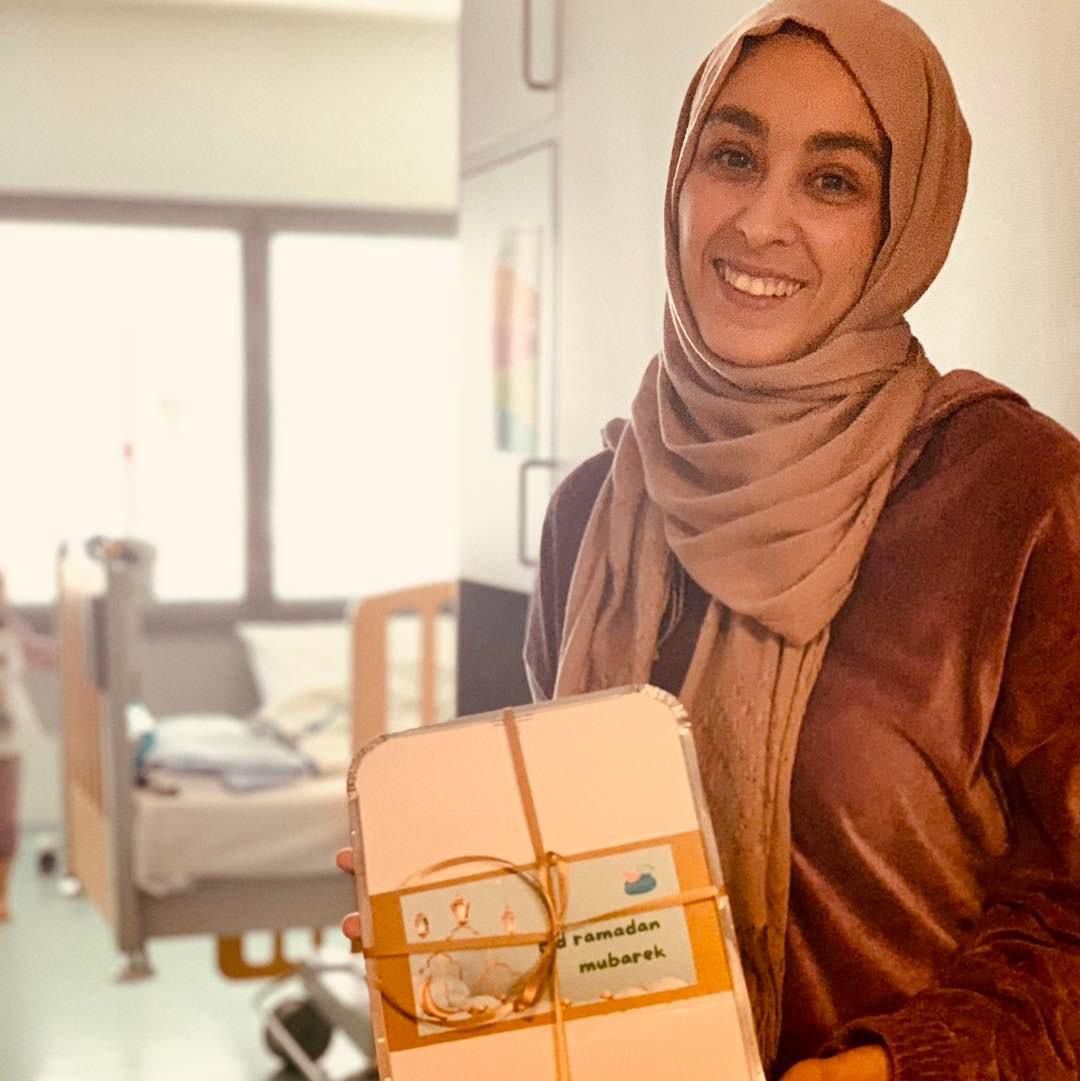 vicino alle famiglie