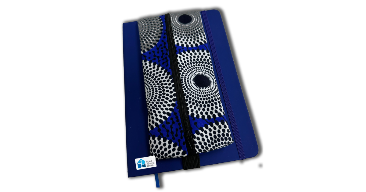 asuccio donazione 30 euro