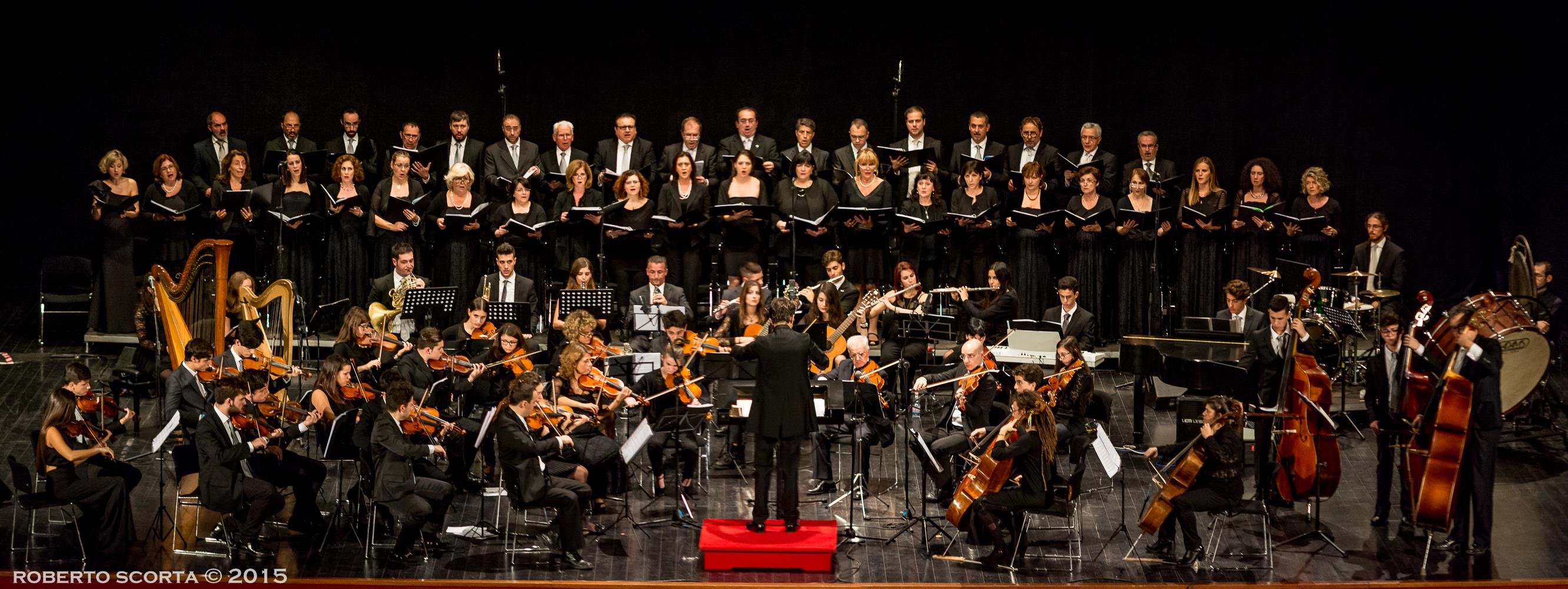 Accademia Musicale Roma