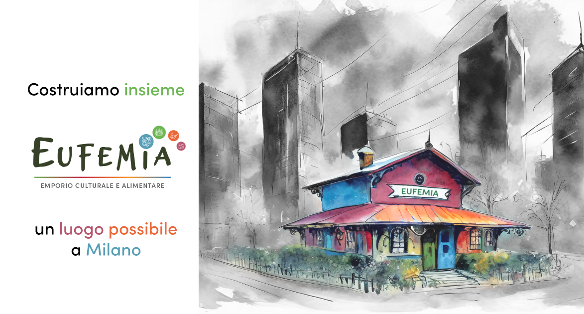 Eufemia_un_luogo_possibile