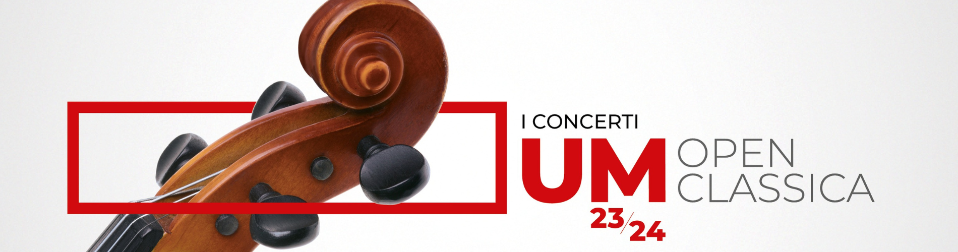 Rete del Dono Unione Musicale Torino Onlus